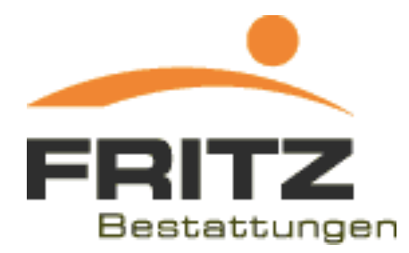 Bestattungen Fritz GmbH