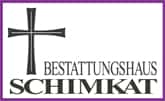 Bestattungshaus Schimkat
